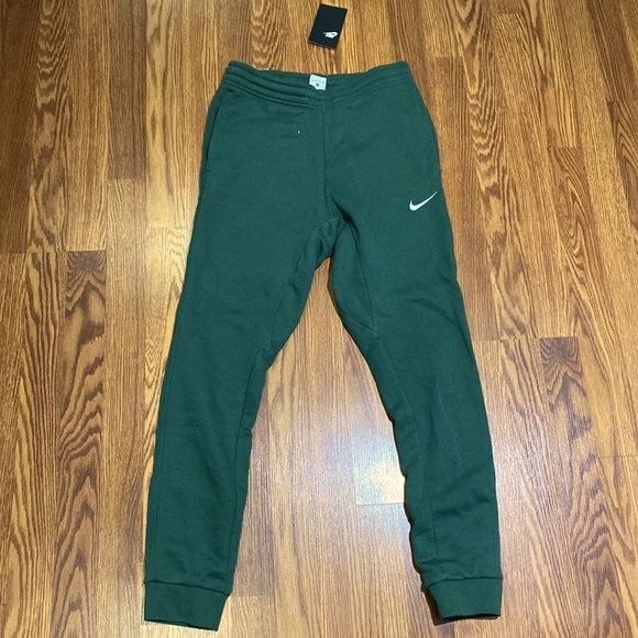 Nike long pants - Picture 1 of 6